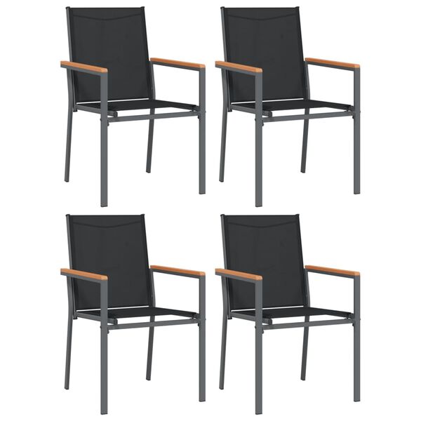 Produktbild 1 von 8 anzeigen