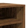 Produkt-Miniaturbild 9 von 13