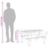 Produkt-Miniaturbild 9 von 9