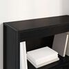 Produkt-Miniaturbild 4 von 13