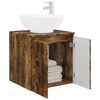 Produkt-Miniaturbild 3 von 11