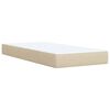 Produkt-Miniaturbild 11 von 19