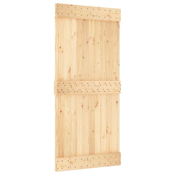 Produktbild 3 von 12 anzeigen