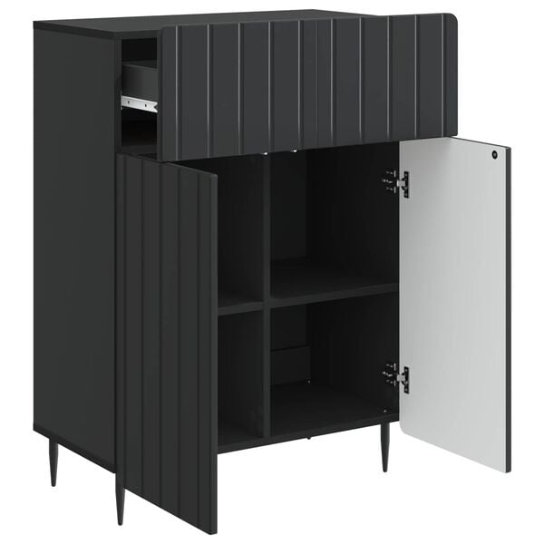 Produktbild 3 von 9 anzeigen