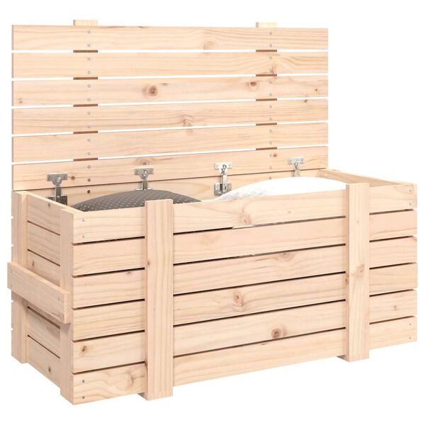 Produktbild 4 von 11 anzeigen