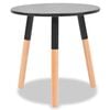 Produkt-Miniaturbild 4 von 9