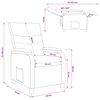 Produkt-Miniaturbild 8 von 8