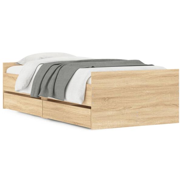 Produktbild 1 von 11 anzeigen