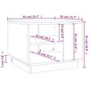Produkt-Miniaturbild 7 von 20