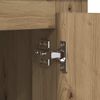 Produkt-Miniaturbild 9 von 14