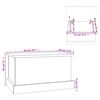 Produkt-Miniaturbild 10 von 10