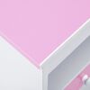 Produkt-Miniaturbild 9 von 11