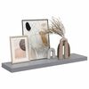 Produkt-Miniaturbild 11 von 14
