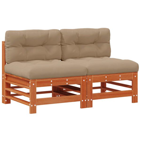 Produktbild 1 von 10 anzeigen