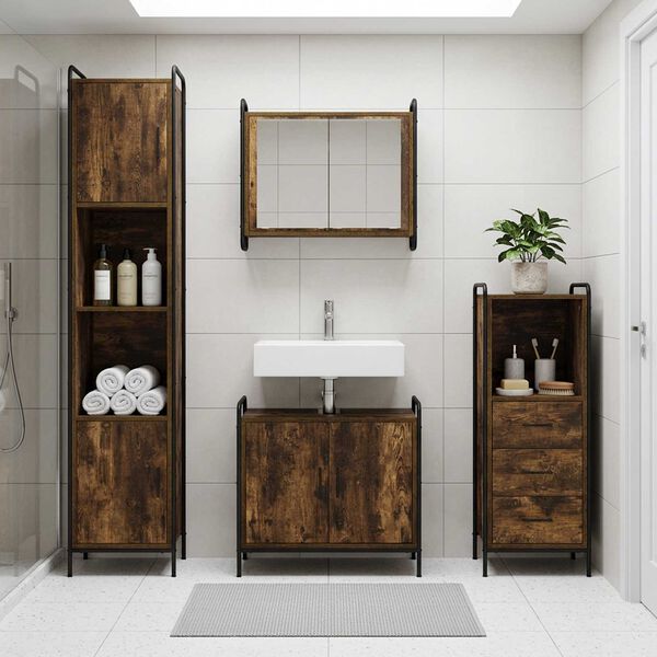 Produktbild 2 von 11 anzeigen