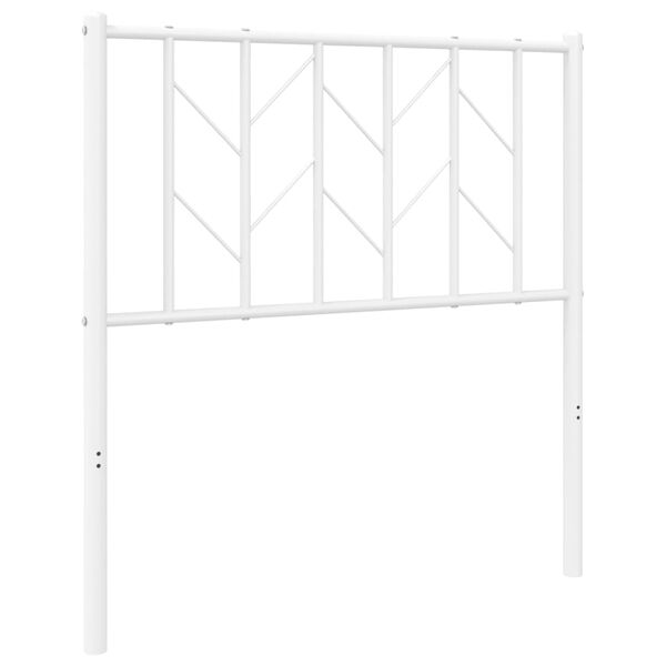 Produktbild 1 von 7 anzeigen
