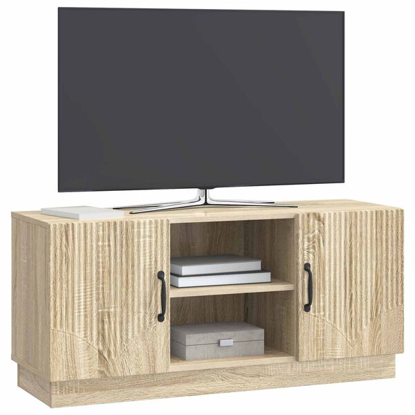 Produktbild 2 von 9 anzeigen