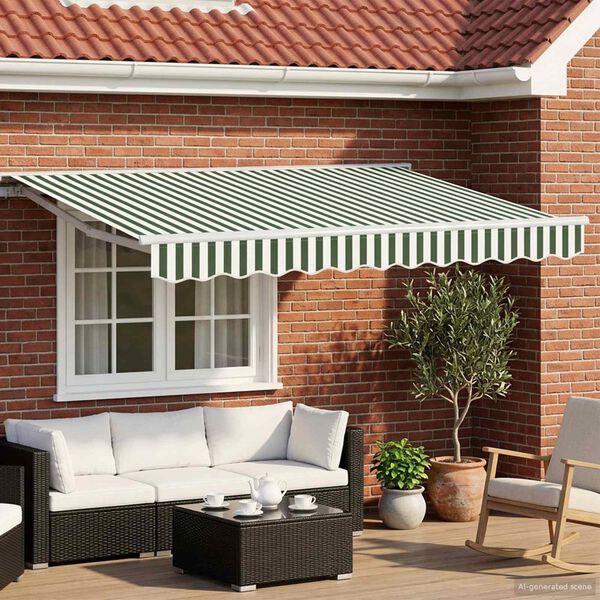 Produktbild 2 von 13 anzeigen