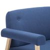 Produkt-Miniaturbild 6 von 8