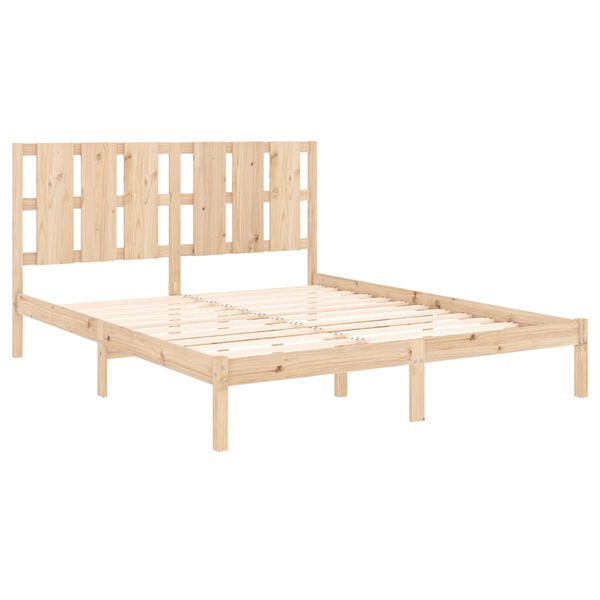 Produktbild 4 von 6 anzeigen