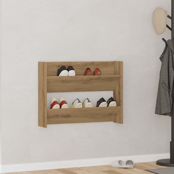 Produktbild 2 von 11 anzeigen
