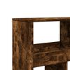 Produkt-Miniaturbild 8 von 10