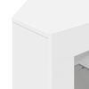 Produkt-Miniaturbild 11 von 16