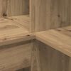 Produkt-Miniaturbild 11 von 12
