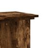 Produkt-Miniaturbild 6 von 9