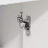 Produkt-Miniaturbild 10 von 16