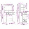 Produkt-Miniaturbild 15 von 16