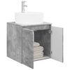 Produkt-Miniaturbild 3 von 9