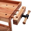 Produkt-Miniaturbild 9 von 11