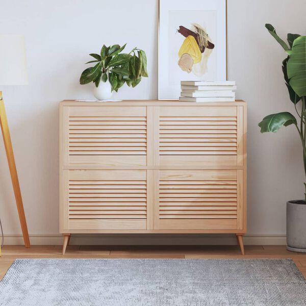 Produktbild 2 von 6 anzeigen