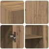 Produkt-Miniaturbild 9 von 13
