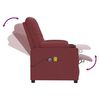 Produkt-Miniaturbild 8 von 15