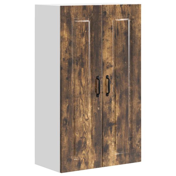 Produktbild 1 von 12 anzeigen