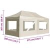 Produkt-Miniaturbild 11 von 11