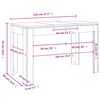 Produkt-Miniaturbild 10 von 11