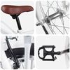 Produkt-Miniaturbild 4 von 9