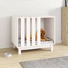 Produkt-Miniaturbild 2 von 8
