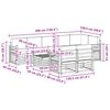 Produkt-Miniaturbild 11 von 11