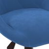 Produkt-Miniaturbild 6 von 7