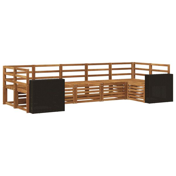 Produktbild 1 von 6 anzeigen