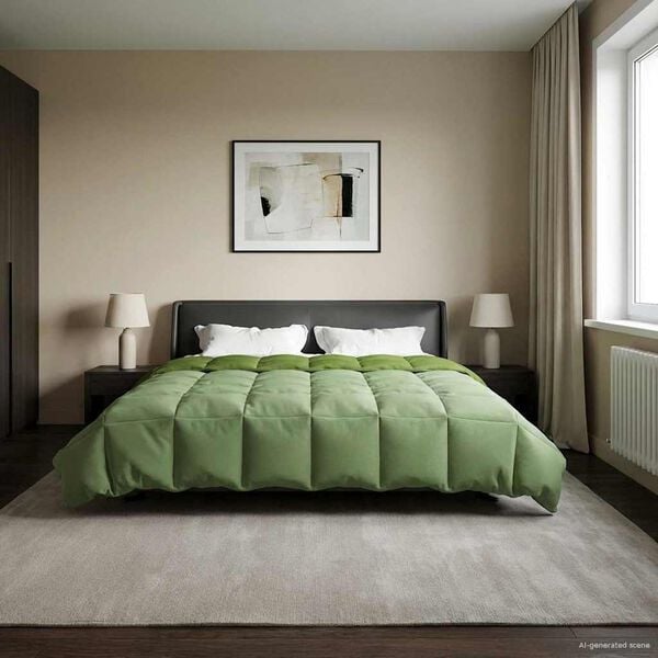 Produktbild 4 von 10 anzeigen