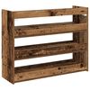 Produkt-Miniaturbild 6 von 10