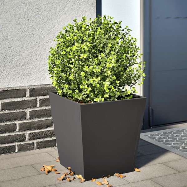 Produktbild 2 von 10 anzeigen