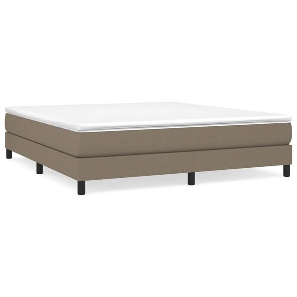 Produktbild 1 von 10 anzeigen
