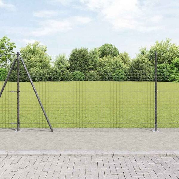 Produktbild 2 von 11 anzeigen