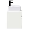 Produkt-Miniaturbild 6 von 12